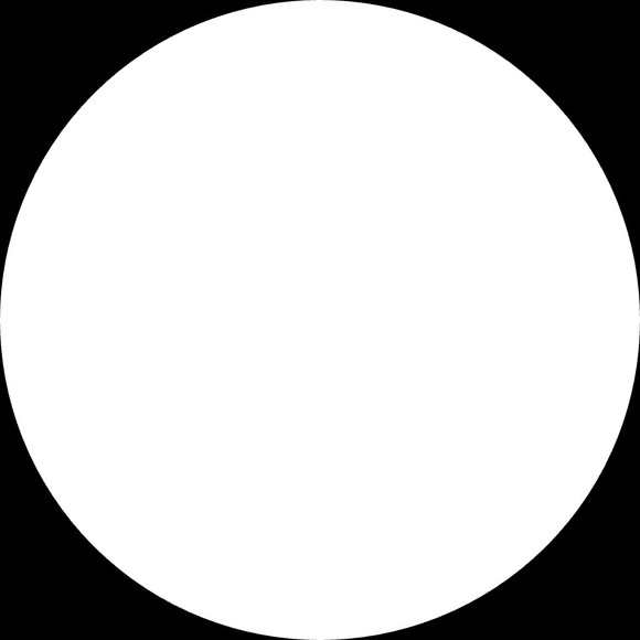 yycxaxp